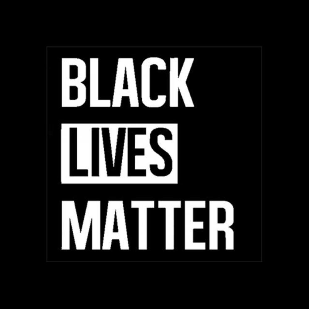 Meet your Posher, Carly